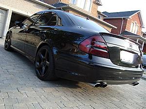 &quot;Murdered Out E55&quot;-dsc00707a.jpg