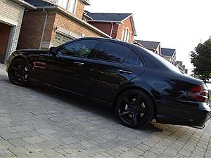 &quot;Murdered Out E55&quot;-dsc00712a.jpg