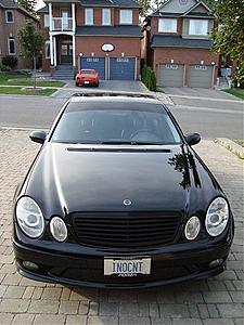 &quot;Murdered Out E55&quot;-dsc00711a.jpg