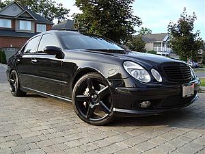 &quot;Murdered Out E55&quot;-dsc00710a.jpg