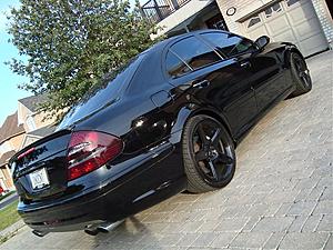 &quot;Murdered Out E55&quot;-dsc00709a.jpg