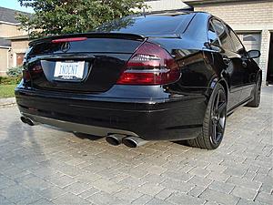 &quot;Murdered Out E55&quot;-dsc00708a.jpg