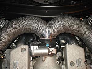 Cold Air Intake-modifiedy-pipe.jpg