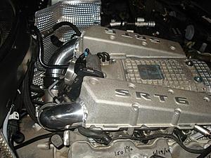 Cold Air Intake-modifiedmanifolds2.jpg