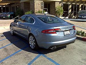 Jag XF Supercharged-jag-xf-1.jpg