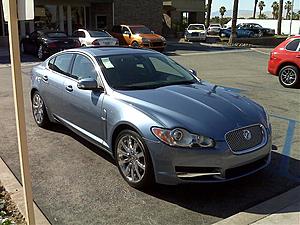 Jag XF Supercharged-jag-xf-2.jpg