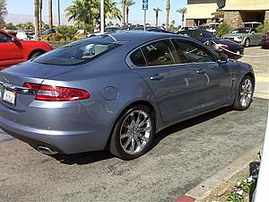 Jag XF Supercharged-jag-xf-3.jpg