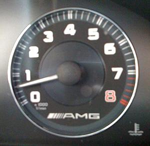 E63 Idle Adjustment-rpms.jpg