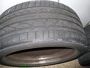 tire separated-img_1869.jpg