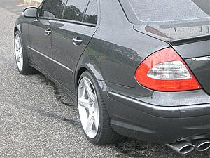 New rims, ****ty pics.. you guys like em?-cimg1034.jpg
