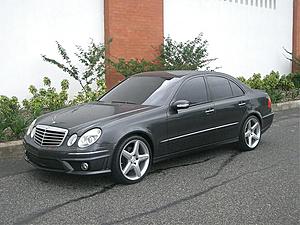 New rims, ****ty pics.. you guys like em?-cimg1031.jpg