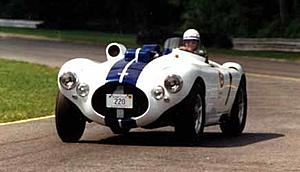 Shelby Cobra CSX4000-cunnlrp.jpg