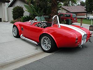 Shelby Cobra CSX4000-fasnake-1-.jpg