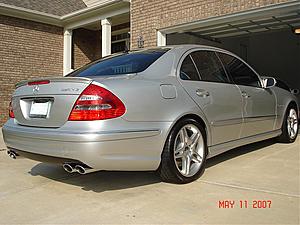 WTB W211 E55 immediately!-2003-e55-005.jpg