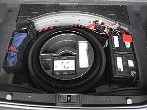 '04 E55 spare tire?-picture-049.jpg