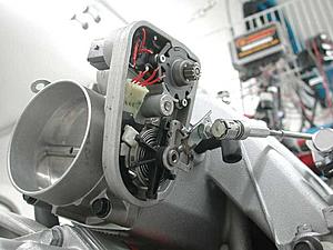 Need 80mm Throttle body numbers please!-mops_050057_dyno_03_z.jpg