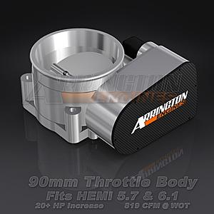 Need 80mm Throttle body numbers please!-1536_1212439055.jpg