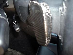 *** Custom Paddle Shifters ***-dscn0087.jpg