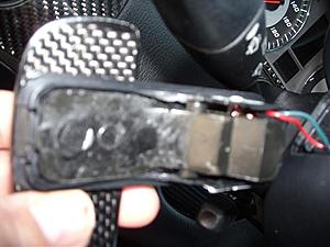 *** Custom Paddle Shifters ***-dscn0088.jpg