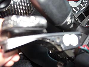 *** Custom Paddle Shifters ***-dscn0089.jpg