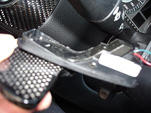 *** Custom Paddle Shifters ***-dscn0090.jpg