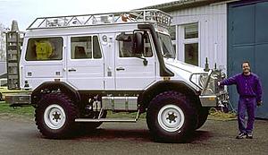 Mercedes Unimog Gotta Have One-maximog.jpg