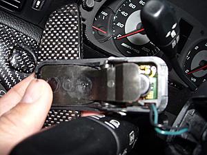 *** Custom Paddle Shifters ***-dscn0104.jpg