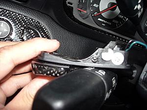 *** Custom Paddle Shifters ***-dscn0103.jpg