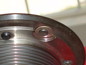 &quot;Ideal&quot; pulley design?-p1010010.jpg