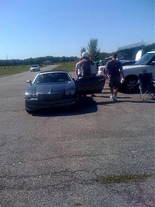 LET's Midwest Private Drag Day - August 30-12.32-srt6.jpg