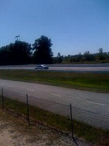 LET's Midwest Private Drag Day - August 30-c32used-track-2.jpg