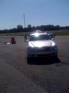 LET's Midwest Private Drag Day - August 30-c32used.jpg