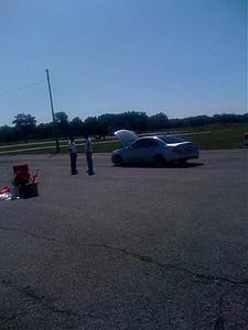 LET's Midwest Private Drag Day - August 30-e63.jpg