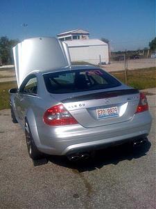 LET's Midwest Private Drag Day - August 30-jrcart-rear.jpg