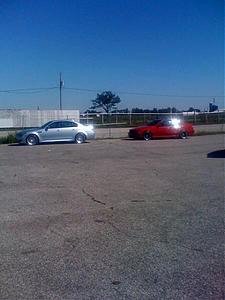 LET's Midwest Private Drag Day - August 30-two-m5s.jpg