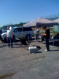 LET's Midwest Private Drag Day - August 30-waynes-tent.jpg