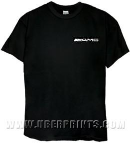 Check out these shirts...-amg_shirt_front.bmp