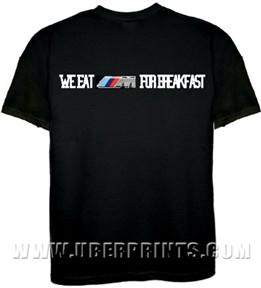 Check out these shirts...-amg_shirt_back.bmp