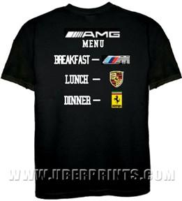 Check out these shirts...-amg_shirt_back_menu.bmp