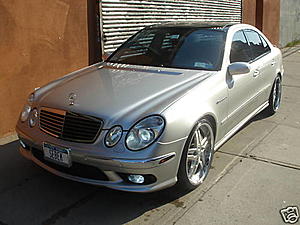 F/S E55 AMG Mint 39K-5960_12.jpg