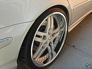 F/S E55 AMG Mint 39K-b348_12.jpg