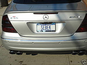 F/S E55 AMG Mint 39K-dd45_12.jpg