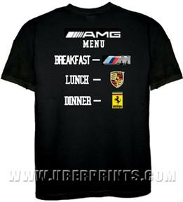 AMG T-Shirts-amg_shirt_back_menu.bmp