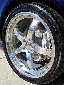 19&quot; huge lip wheels-dsc02504-small-.jpg