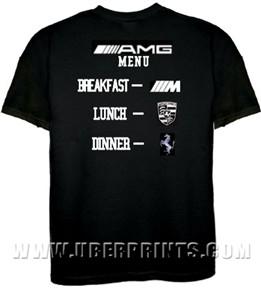 AMG T-Shirts-amg_shirt_back_menu_white.bmp