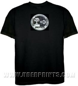 AMG T-Shirts-amg_shirt_back_crest.bmp