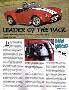 How dependable are E55's?  contemplating future purchase-kit-car-builder-article-page-1-3.jpg