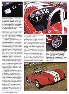 How dependable are E55's?  contemplating future purchase-kit-car-builder-article-page-2-3.jpg