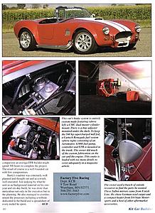 How dependable are E55's?  contemplating future purchase-kit-car-builder-article-page-3-3.jpg