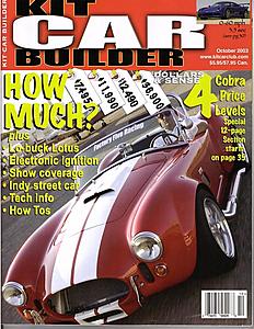 How dependable are E55's?  contemplating future purchase-kit-car-builder-october-2003-cover-page.jpg